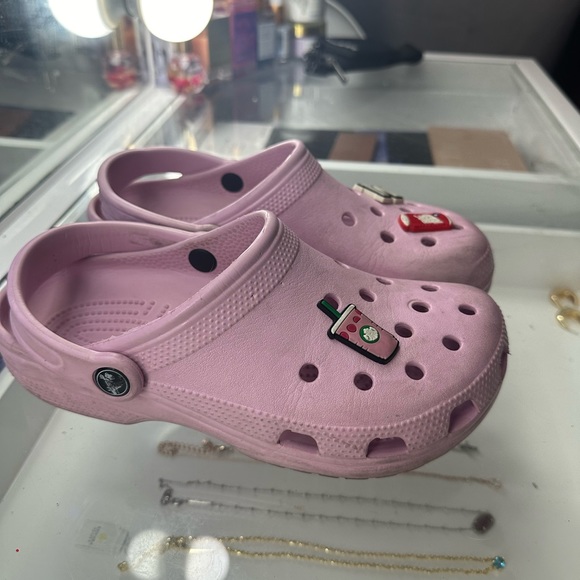 Crocs - Picture 2 of 2
